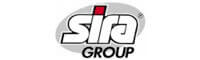 Sira Group